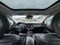 2021 Volvo S60 T6 Momentum Premium & Climate Packages