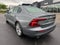 2021 Volvo S60 T6 Momentum Premium & Climate Packages