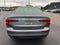 2021 Volvo S60 T6 Momentum Premium & Climate Packages
