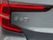 2021 Volvo S60 T6 Momentum Premium & Climate Packages
