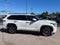 2023 Toyota Sequoia Limited