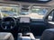 2023 Toyota Sequoia Limited