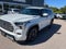 2023 Toyota Sequoia Limited