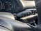 2024 Mazda Mazda CX-5 2.5 Carbon Turbo