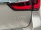 2022 INFINITI QX80 Sensory