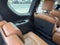 2022 INFINITI QX80 Sensory