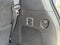 2022 INFINITI QX80 Sensory