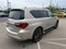 2022 INFINITI QX80 Sensory
