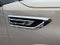 2022 INFINITI QX80 Sensory