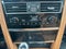 2022 INFINITI QX80 Sensory