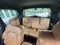 2022 INFINITI QX80 Sensory
