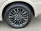 2022 INFINITI QX80 Sensory