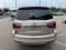 2022 INFINITI QX80 Sensory