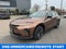 2025 Toyota Crown Signia Limited Advanced Technology Package
