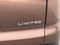 2025 Toyota Crown Signia Limited Advanced Technology Package