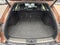 2025 Toyota Crown Signia Limited Advanced Technology Package
