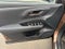 2025 Toyota Crown Signia Limited Advanced Technology Package