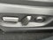 2025 Toyota Crown Signia Limited Advanced Technology Package