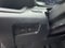 2025 Toyota Crown Signia Limited Advanced Technology Package