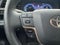 2025 Toyota Crown Signia Limited Advanced Technology Package