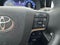 2025 Toyota Crown Signia Limited Advanced Technology Package