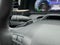 2025 Toyota Crown Signia Limited Advanced Technology Package
