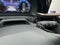 2025 Toyota Crown Signia Limited Advanced Technology Package