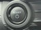 2025 Toyota Crown Signia Limited Advanced Technology Package
