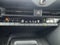 2025 Toyota Crown Signia Limited Advanced Technology Package