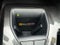 2025 Toyota Crown Signia Limited Advanced Technology Package