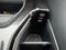 2025 Toyota Crown Signia Limited Advanced Technology Package