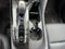 2025 Toyota Crown Signia Limited Advanced Technology Package