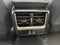 2025 Toyota Crown Signia Limited Advanced Technology Package