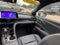 2025 Toyota Crown Signia Limited Advanced Technology Package