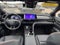 2025 Toyota Crown Signia Limited Advanced Technology Package