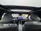 2025 Toyota Crown Signia Limited Advanced Technology Package