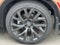 2025 Toyota Crown Signia Limited Advanced Technology Package