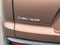 2025 Toyota Crown Signia Limited Advanced Technology Package