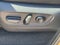 2024 Toyota Land Cruiser First Edition