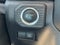 2024 Toyota Land Cruiser First Edition