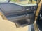 2024 Toyota Land Cruiser First Edition