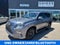 2020 Lexus GX 460 Premium