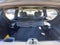 2020 Lexus GX 460 Premium