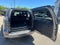 2020 Lexus GX 460 Premium