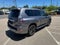 2020 Lexus GX 460 Premium