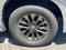 2020 Lexus GX 460 Premium