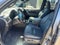 2020 Lexus GX 460 Premium
