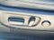 2020 Lexus GX 460 Premium