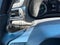 2020 Lexus GX 460 Premium