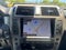 2020 Lexus GX 460 Premium
